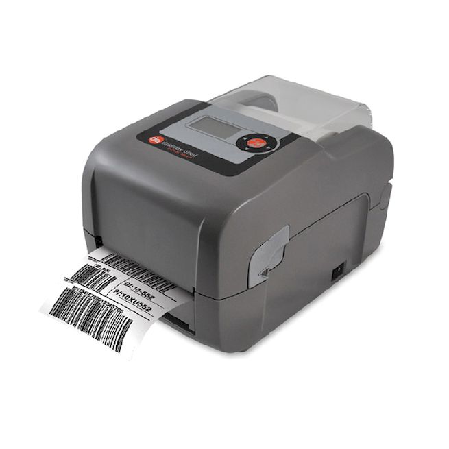 Datamax E-4205A MarkIII -    1
