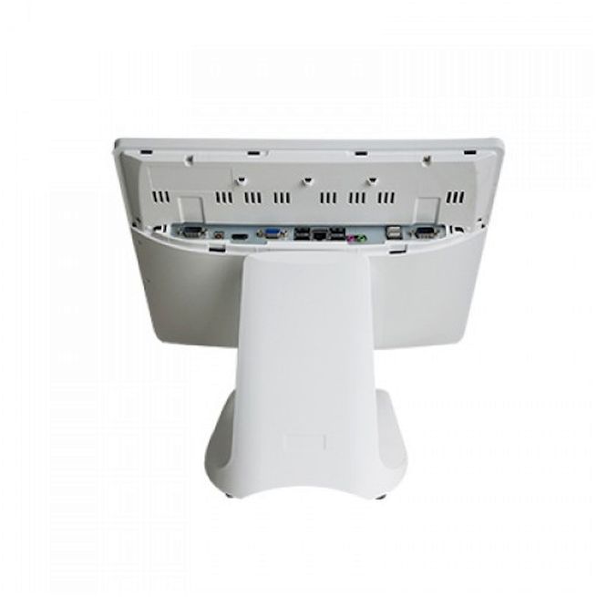  DBS  RH669 i7 120 -   POS     1