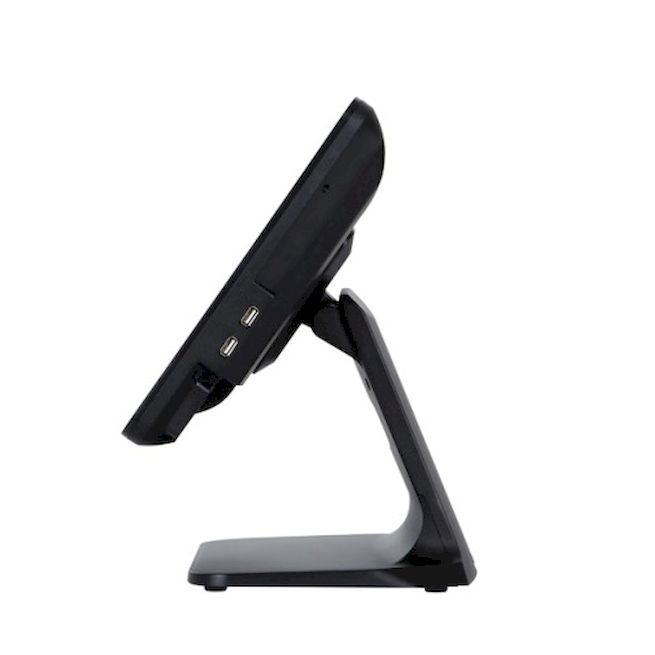  DBS  RH669 i7 120 -   POS     3