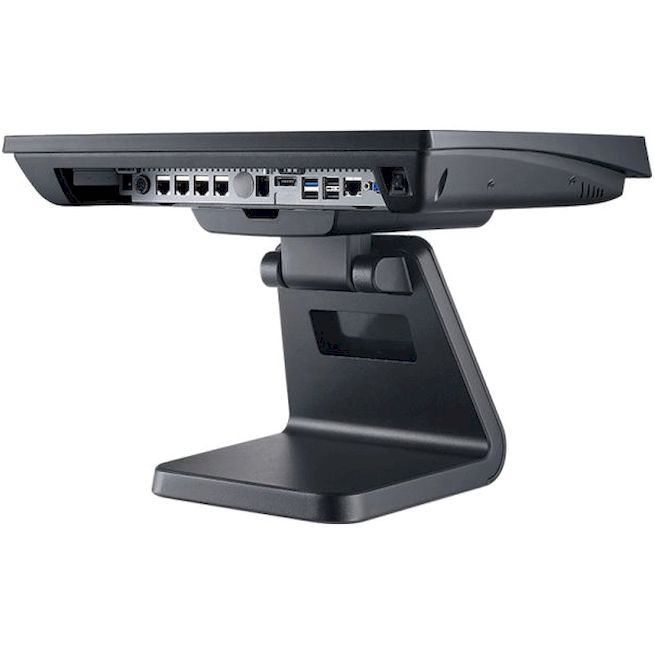  Datavan  Wonder W-615 -  -    1