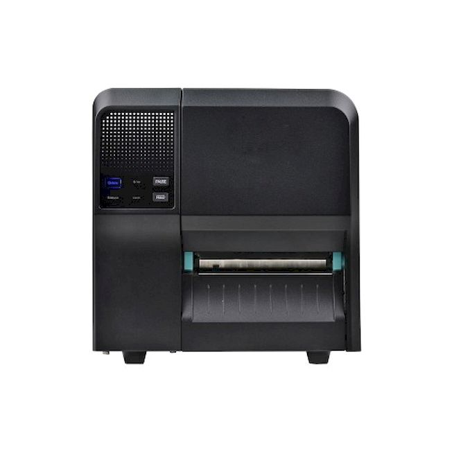  Gainscha  Intelligent GI-2408T -          3