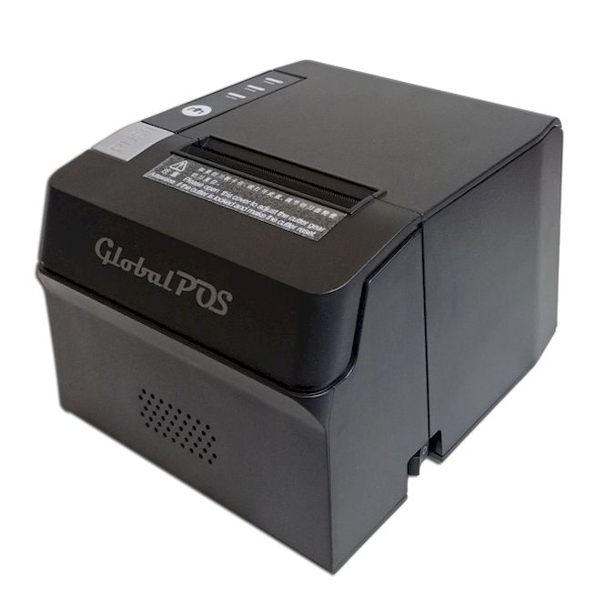  GLOBALPOS  SP891UEdn -  ,    72  1