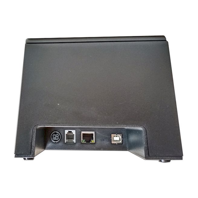  GLOBALPOS  SP891UEdn -  ,    72  3
