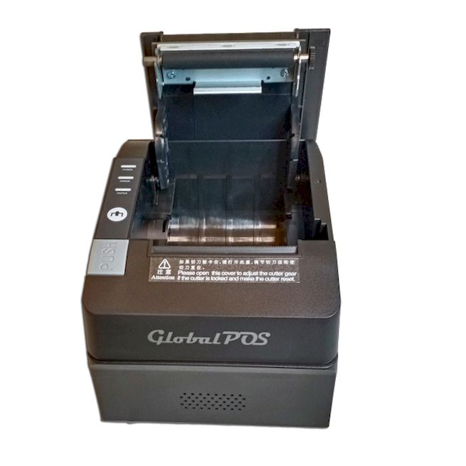  GLOBALPOS  SP891UEdn -  ,    72  2