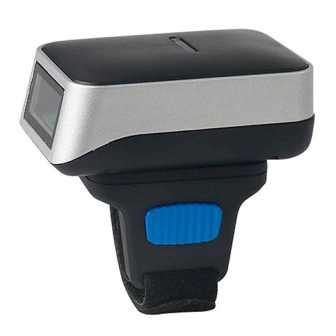 - 2D    Bluetooth