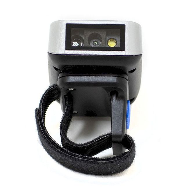  GlobalPOS  GP-1901B - 2D    Bluetooth  2