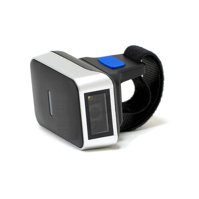  GlobalPOS  GP-1901B - 2D    Bluetooth  3