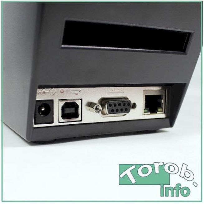  Godex  DT2x UES -  -   2