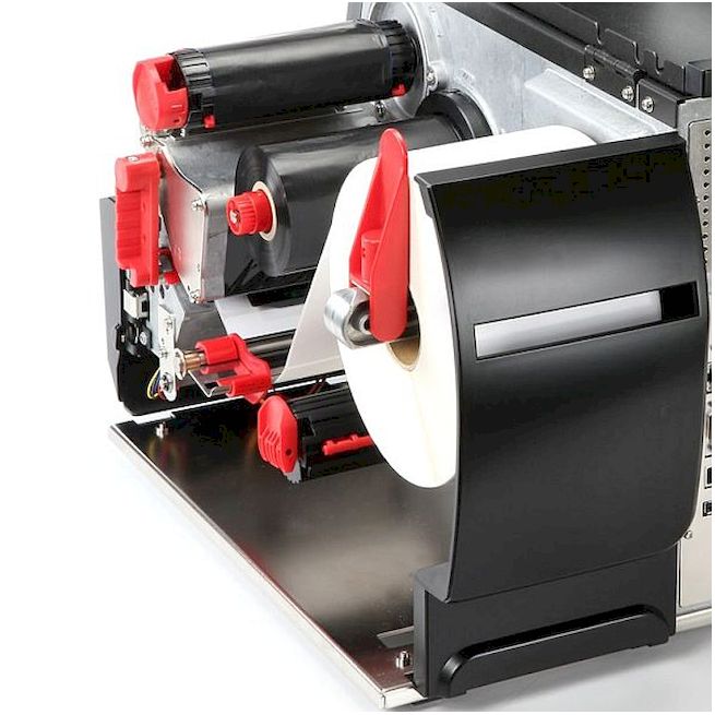  Godex  ZX1300xi+ -      1