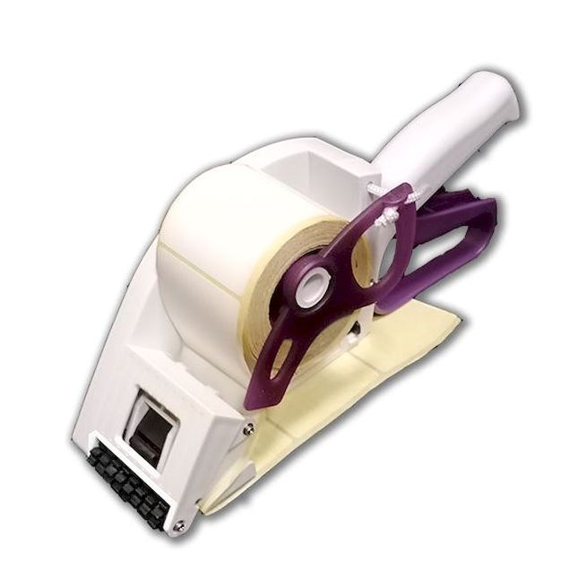 Gprinter TBQ-60 -     20  60 
