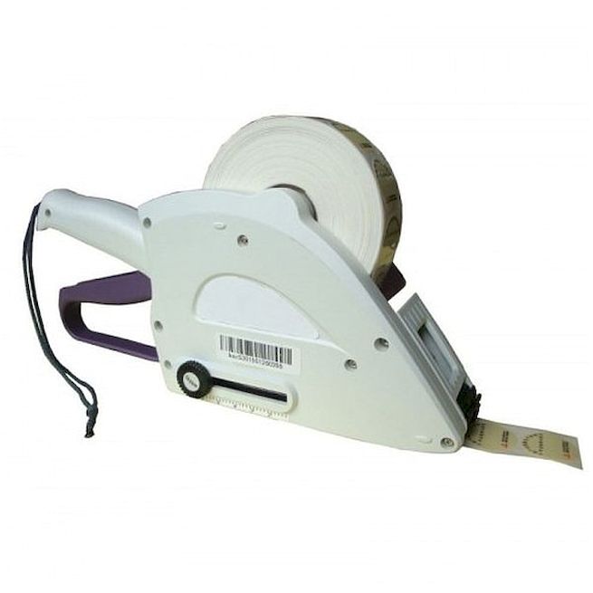 Gprinter TBQ-60 -     20  60   3