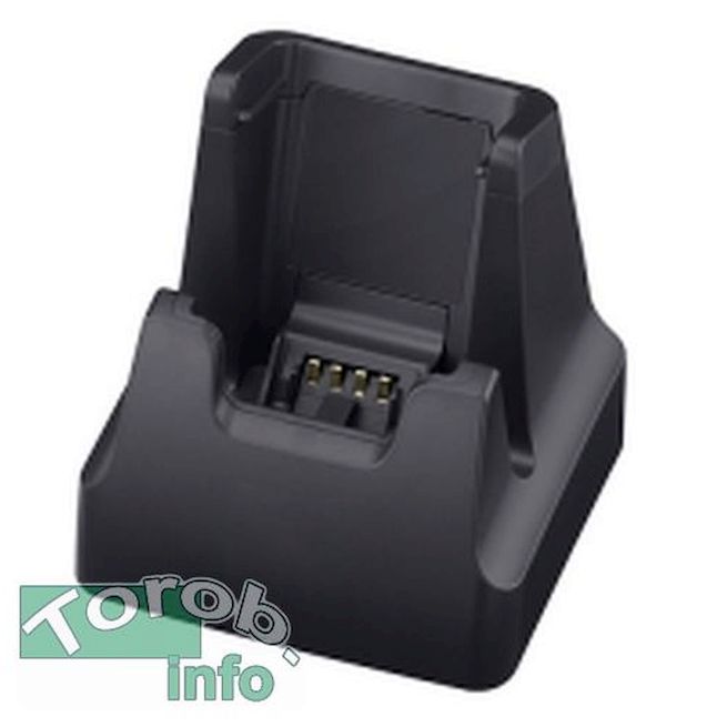  HA-F60IO  (USB)  /    (  ) HA-F60IO 