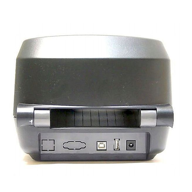 Honeywell PC42t -       2