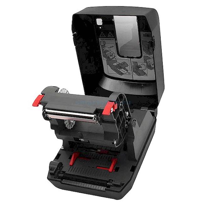 Honeywell PC42t -       1