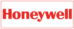 Honeywell