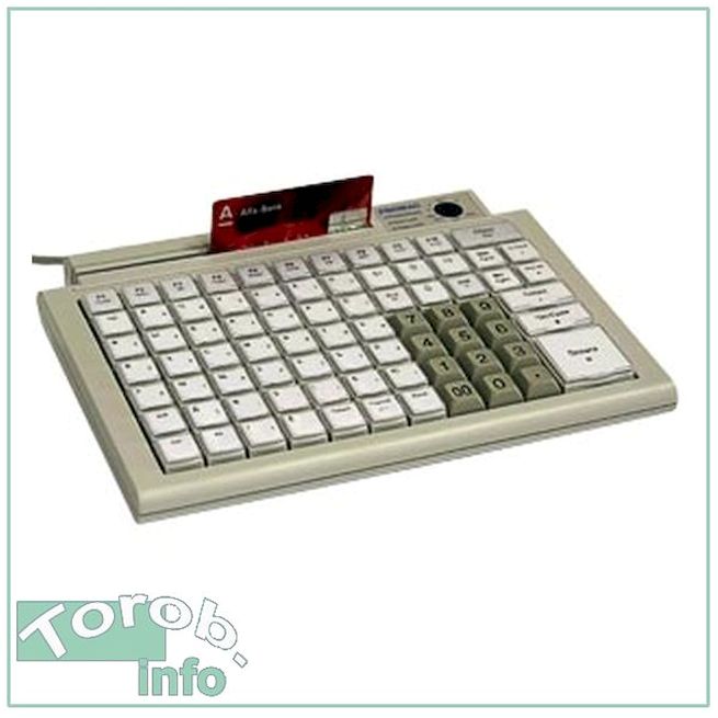  GIGA  KB-847AD -  ,   2