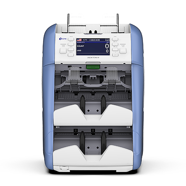  KISAN  Newton 30 HD - 3-      2