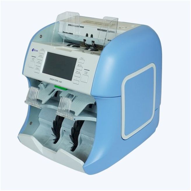  Kisan  Newton HD -     1