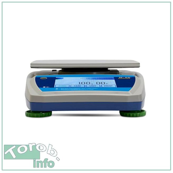  Mertech  M-ER 123 CF-1500.05 