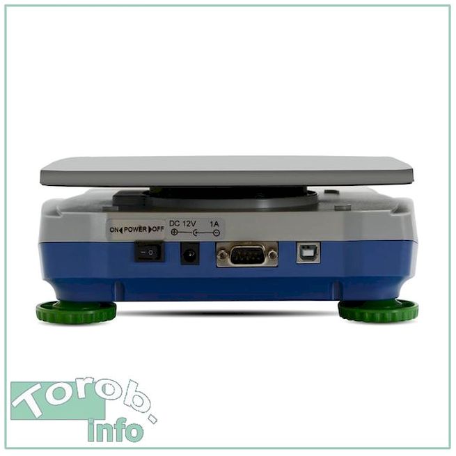  Mertech  M-ER 123 CF-1500.05 