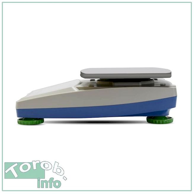  Mertech  M-ER 123 CF-1500.05 
