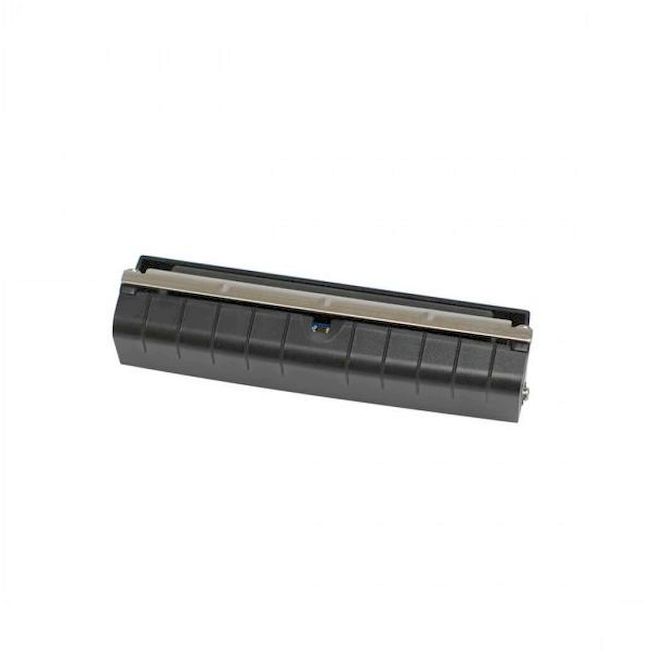    MPRINT TLP100 TERRA NOVA