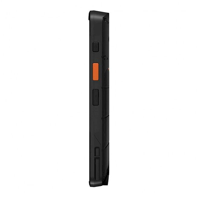  MERTECH  Sunmi L2H USB Black -      2