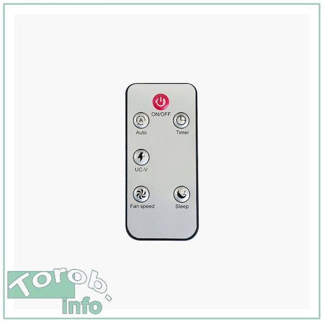  MBox  PO-200UV -          2