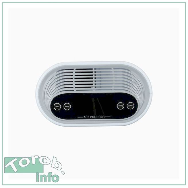  MBox  PO-200UV -          3