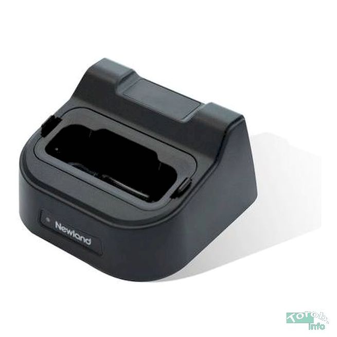 Newland MT90 USB Cradle,   USB/    MT90 (   USB) 