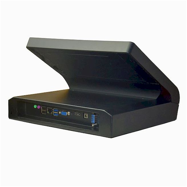  POS-eXpert  OL-P11  11.6 multi touch -  POS-   1