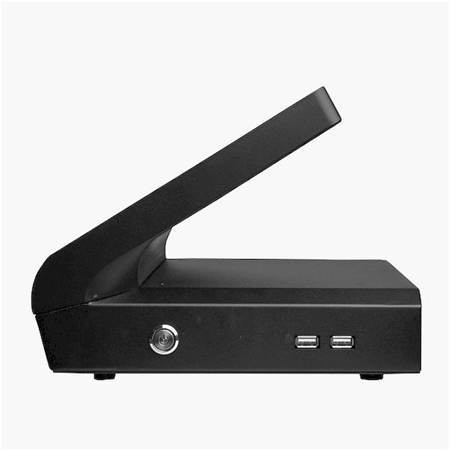  POS-eXpert  OL-P11  11.6 multi touch -  POS-   2