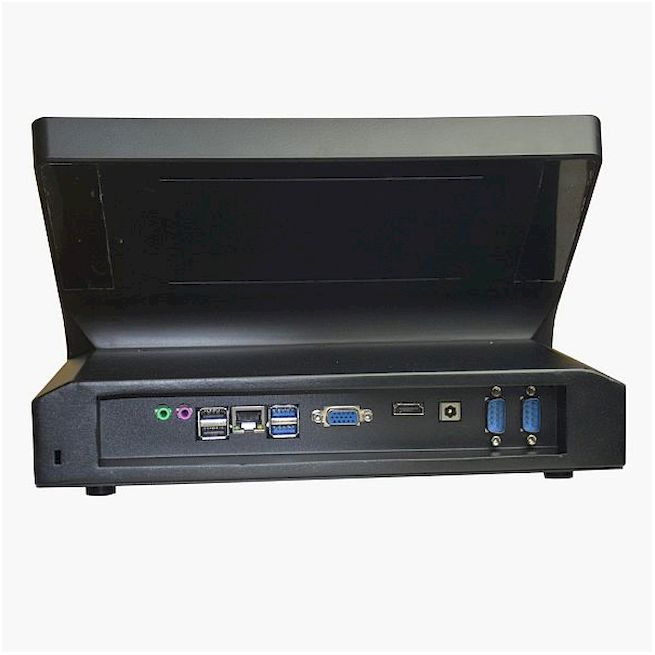 POS-eXpert  OL-P11  11.6 multi touch -  POS-   3