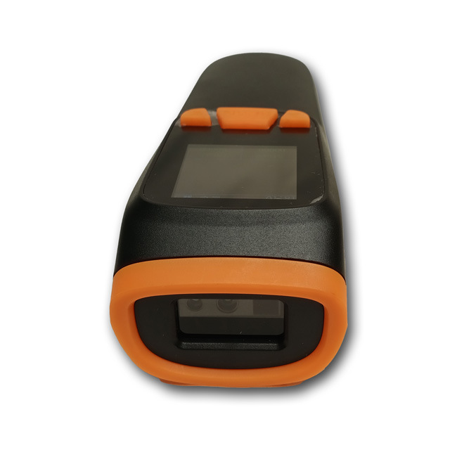  POS-eXpert  K-82 -  (Bt + 2,4G) 2D      2