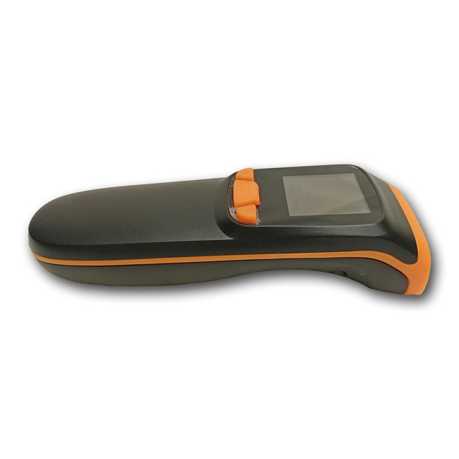  POS-eXpert  K-82 -  (Bt + 2,4G) 2D      3