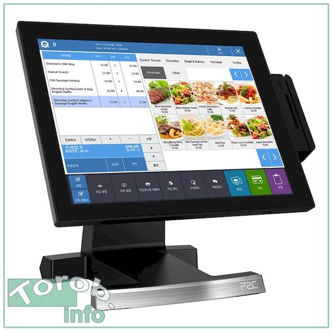 -  POS-  ( )