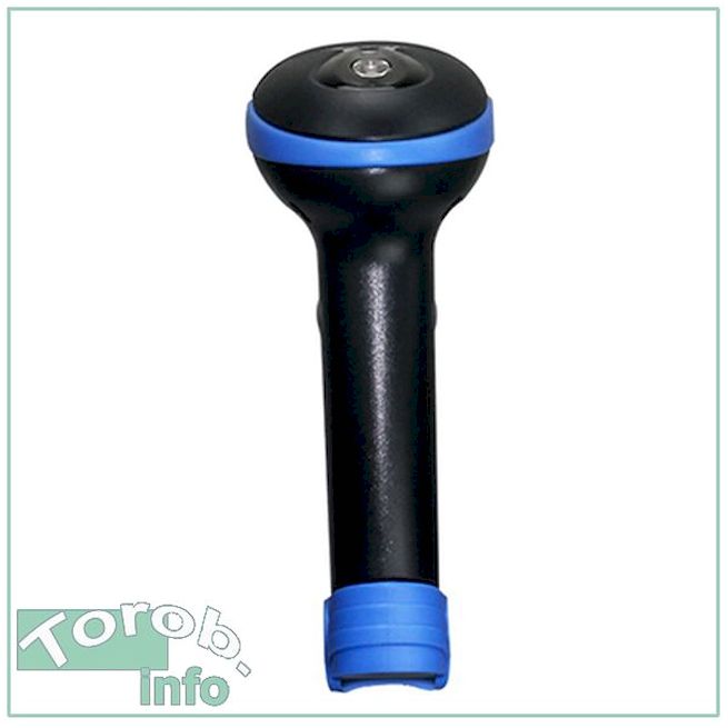  PORT  HC-40 /  HC-40 (HC-3208 R) BT + 2.4GHz -  2D-    1