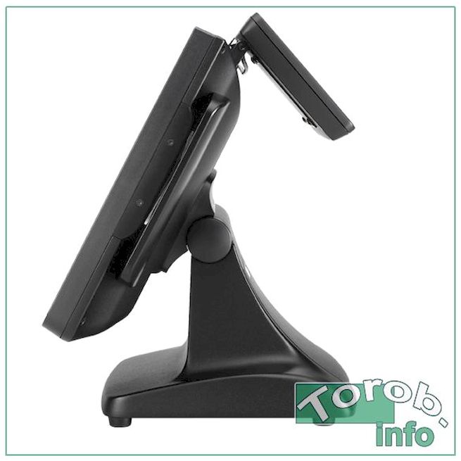  Partner  SP-850BZ -  POS    2