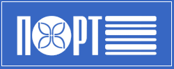 PORT