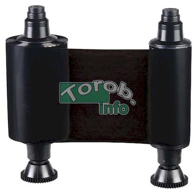  R2011 -   Evolis    1000 