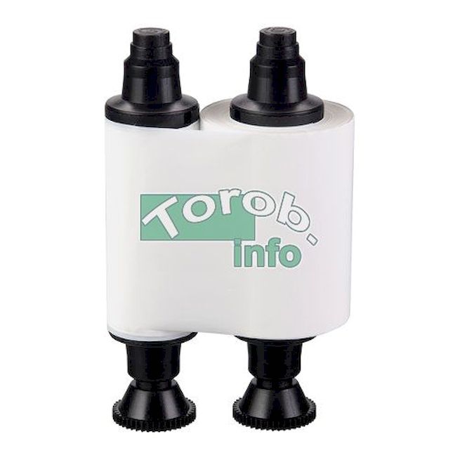  R2030 -  Evolis      1000 