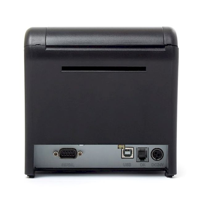 ��� ��� ������-01�� ��� 1.2 ��� �� - ���������� ����������� Retail 01��&nbsp; 3