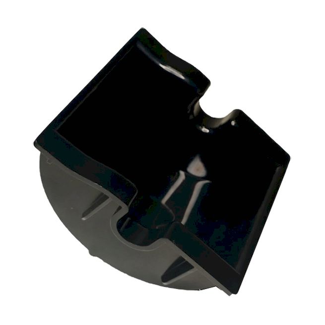     RONGTA RP328