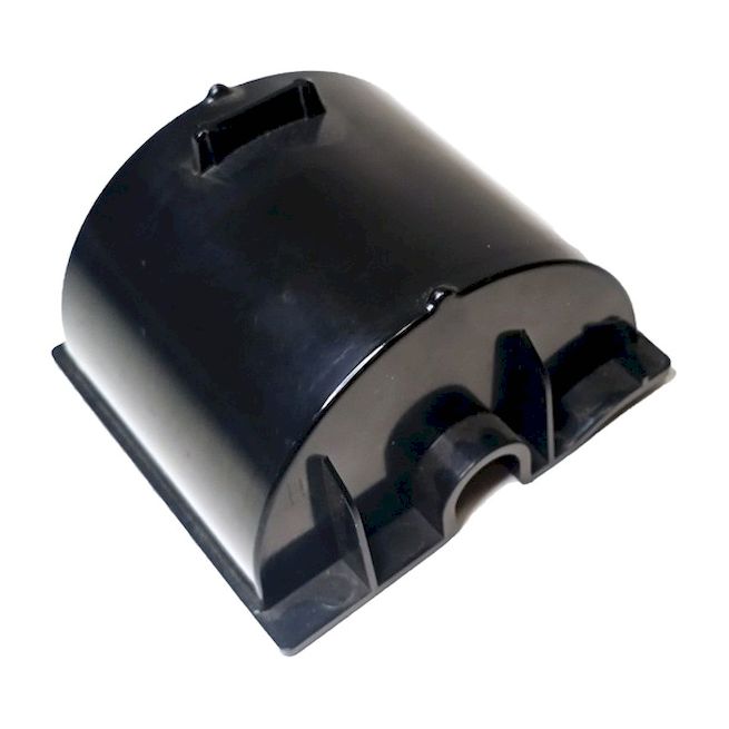    RONGTA RP328  3