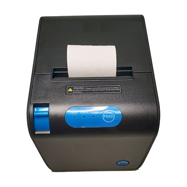    RONGTA RP328  1
