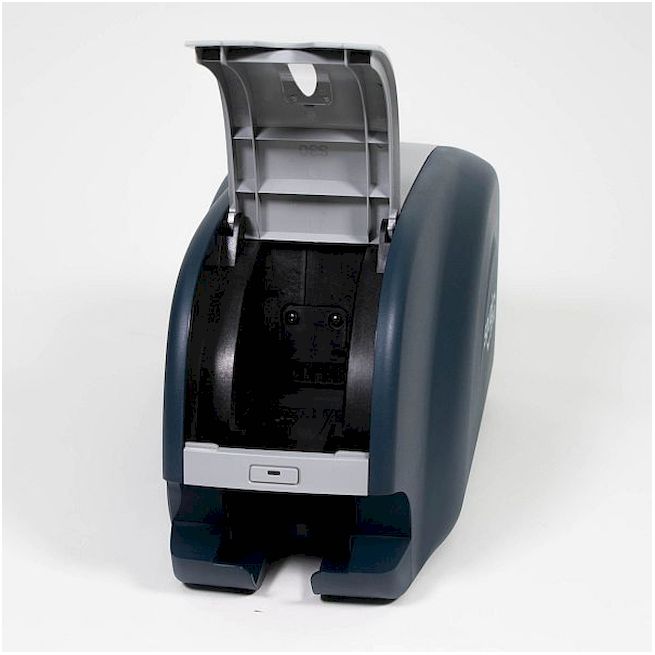  ADVENT SOLID  310S -        3