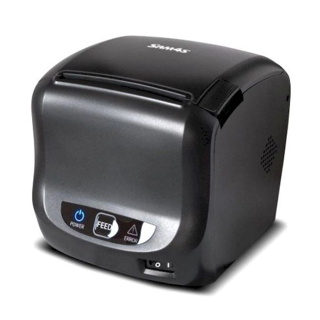  Sam4s  Ellix 50DB -    ( )  1