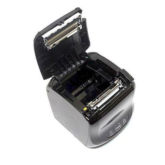  Sam4s  Ellix 50DB -    ( )  2