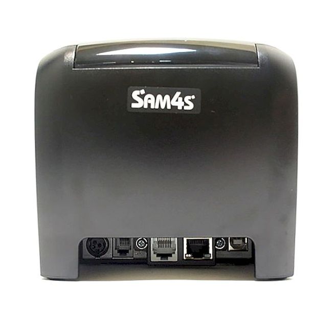  Sam4s  Ellix 50DB -    ( )  3