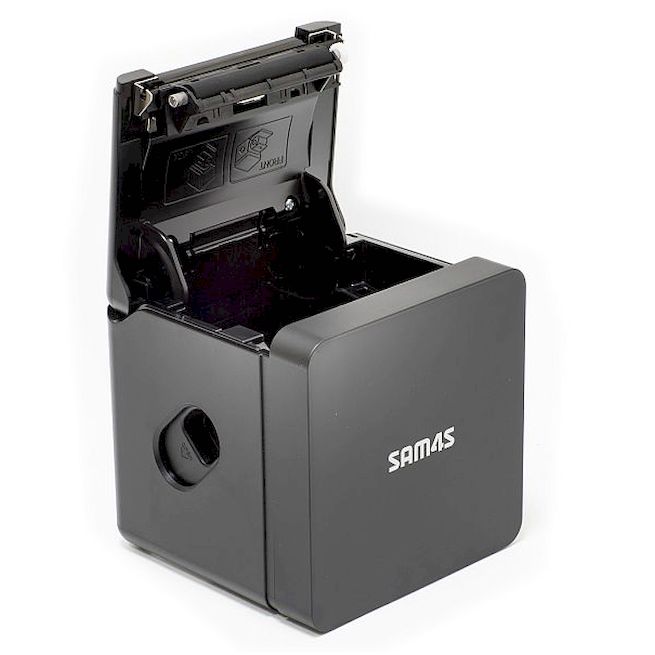   Sam4s Gcube Callisto, ,  ( )  2